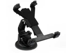 life fitness ic6 tablet holder