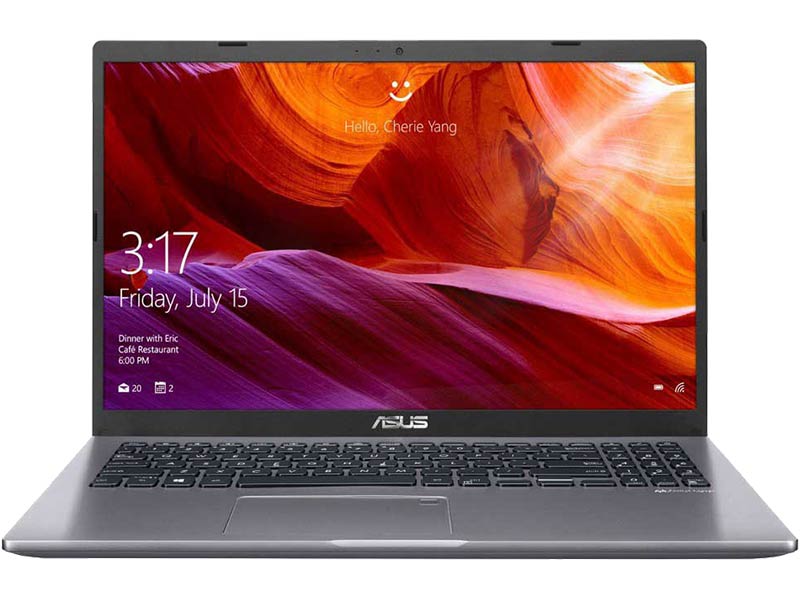 Asus vivobook r521jb ej280t обзор